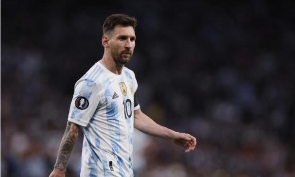 nano banana是图像模型的一个里程碑 nano banana是图像模型的一个里程碑